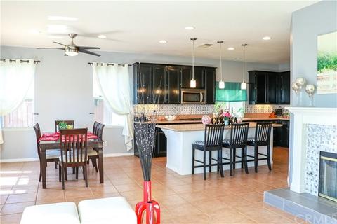 42572 Meade Cir, Temecula, CA 92592 photo 2