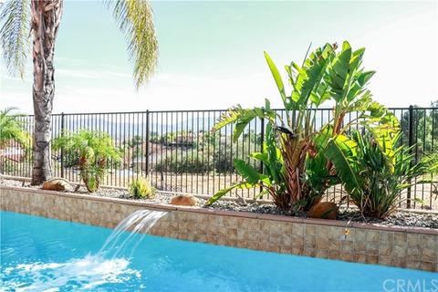 42572 Meade Cir, Temecula, CA 92592 photo 29