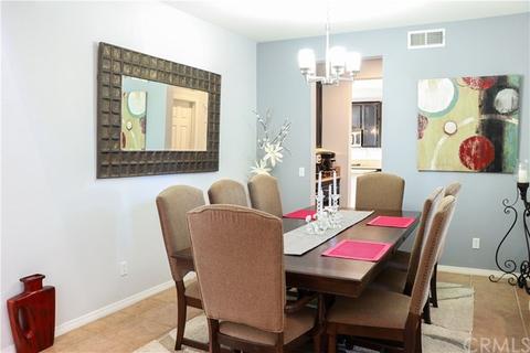 42572 Meade Cir, Temecula, CA 92592 photo 27