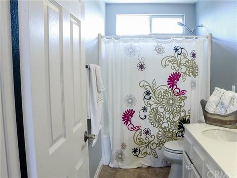 42572 Meade Cir, Temecula, CA 92592 photo 18
