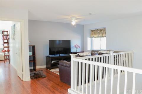 42572 Meade Cir, Temecula, CA 92592 photo 21
