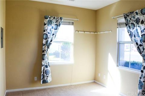 42572 Meade Cir, Temecula, CA 92592 photo 22