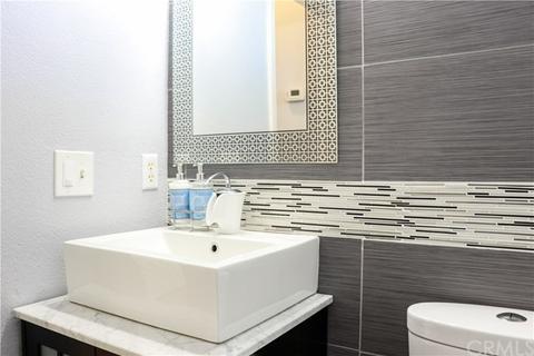 42572 Meade Cir, Temecula, CA 92592 photo 11
