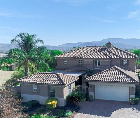 42572 Meade Cir, Temecula, CA 92592 photo 1