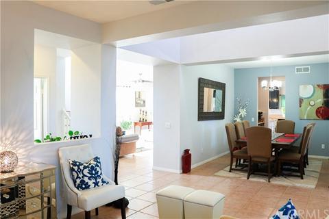 42572 Meade Cir, Temecula, CA 92592 photo 10
