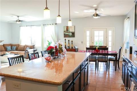 42572 Meade Cir, Temecula, CA 92592 photo 4