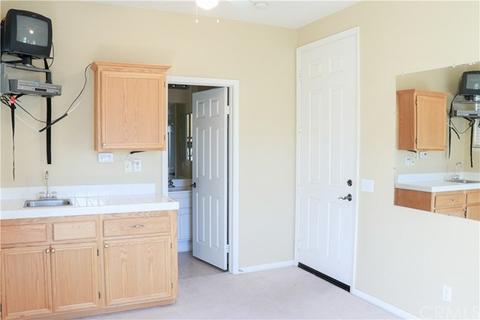42572 Meade Cir, Temecula, CA 92592 photo 23