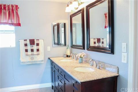 42572 Meade Cir, Temecula, CA 92592 photo 28