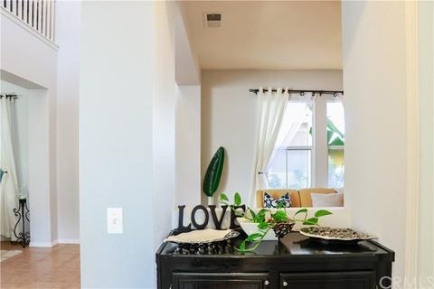 42572 Meade Cir, Temecula, CA 92592 photo 12