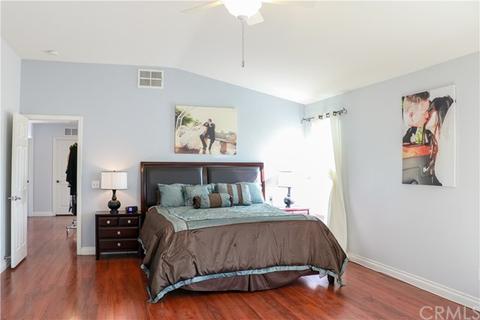 42572 Meade Cir, Temecula, CA 92592 photo 20