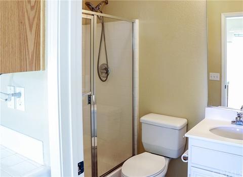 42572 Meade Cir, Temecula, CA 92592 photo 24