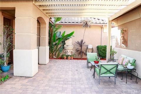 42572 Meade Cir, Temecula, CA 92592 photo 25