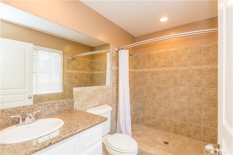 8001 Rose St, Paramount, CA 90723 photo 12