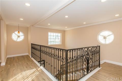 8001 Rose St, Paramount, CA 90723 photo 18
