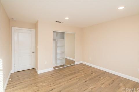 8001 Rose St, Paramount, CA 90723 photo 23