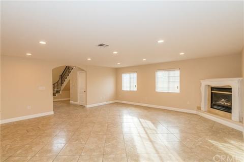 8001 Rose St, Paramount, CA 90723 photo 10