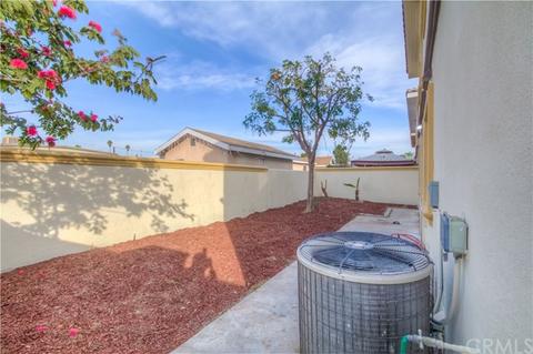 8001 Rose St, Paramount, CA 90723 photo 31