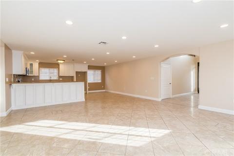 8001 Rose St, Paramount, CA 90723 photo 7