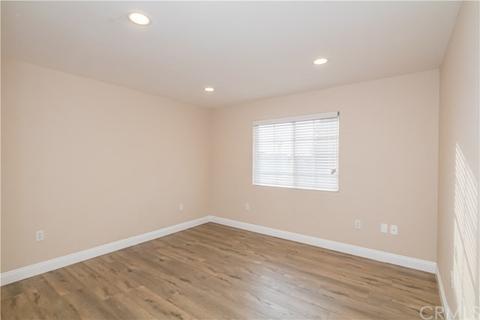8001 Rose St, Paramount, CA 90723 photo 22