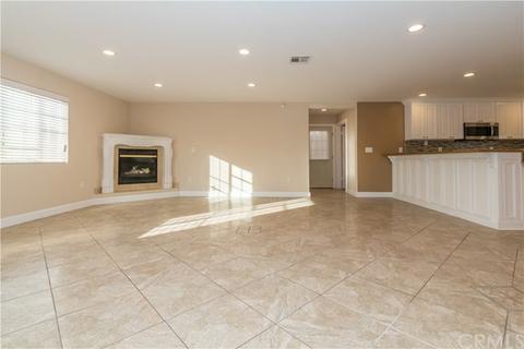 8001 Rose St, Paramount, CA 90723 photo 5