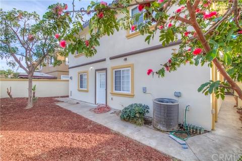 8001 Rose St, Paramount, CA 90723 photo 29
