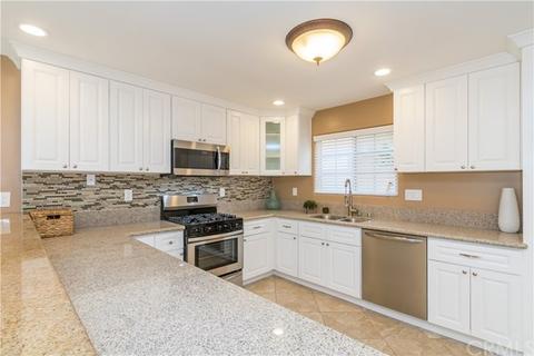 8001 Rose St, Paramount, CA 90723 photo 9