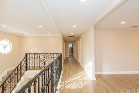 8001 Rose St, Paramount, CA 90723 photo 16