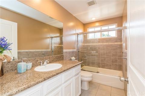 8001 Rose St, Paramount, CA 90723 photo 25