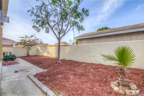 8001 Rose St, Paramount, CA 90723 photo 28