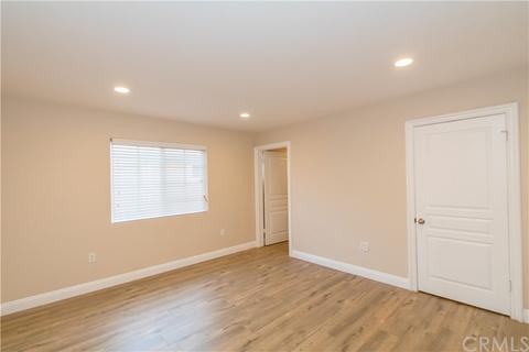 8001 Rose St, Paramount, CA 90723 photo 19
