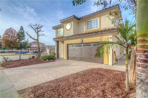 8001 Rose St, Paramount, CA 90723 photo 3