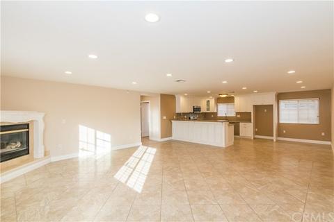8001 Rose St, Paramount, CA 90723 photo 6