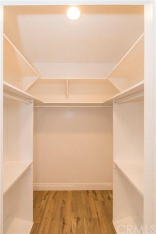8001 Rose St, Paramount, CA 90723 photo 21