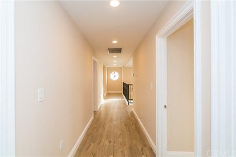 8001 Rose St, Paramount, CA 90723 photo 26
