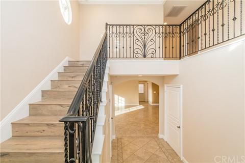 8001 Rose St, Paramount, CA 90723 photo 13