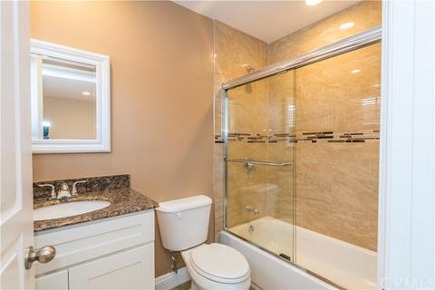 8001 Rose St, Paramount, CA 90723 photo 20