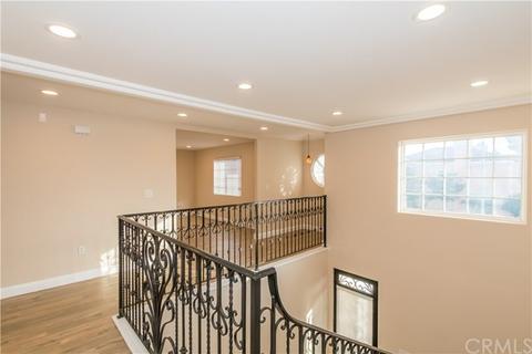 8001 Rose St, Paramount, CA 90723 photo 14