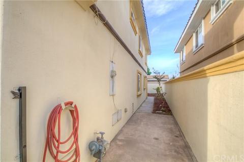 8001 Rose St, Paramount, CA 90723 photo 27