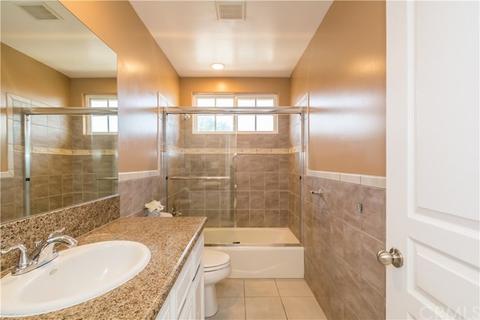 8001 Rose St, Paramount, CA 90723 photo 24