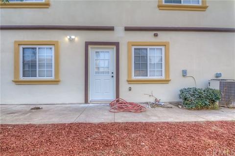 8001 Rose St, Paramount, CA 90723 photo 30