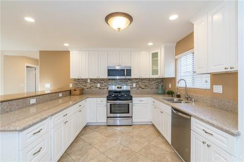 8001 Rose St, Paramount, CA 90723 photo 8