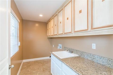 8001 Rose St, Paramount, CA 90723 photo 11