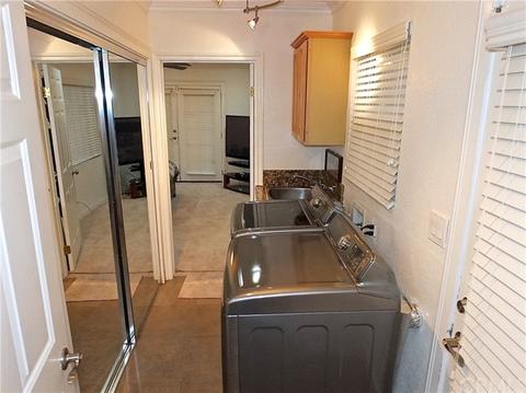 1136 E Claiborne Dr, Long Beach, CA 90807 photo 28