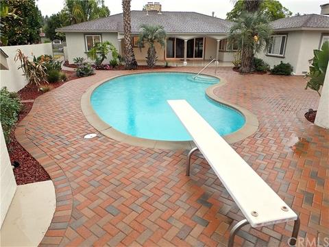 1136 E Claiborne Dr, Long Beach, CA 90807 photo 29