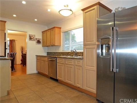 1136 E Claiborne Dr, Long Beach, CA 90807 photo 36