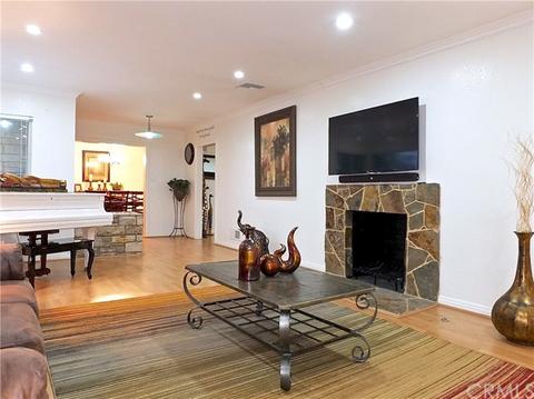 1136 E Claiborne Dr, Long Beach, CA 90807 photo 16
