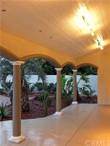 1136 E Claiborne Dr, Long Beach, CA 90807 photo 12