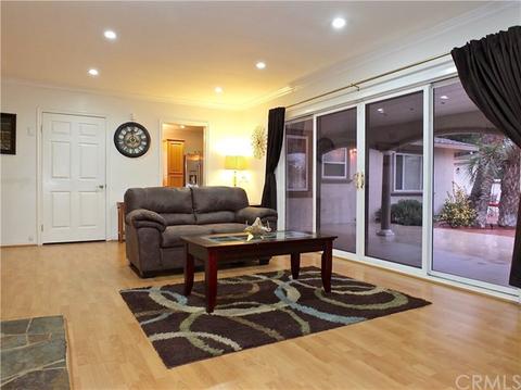 1136 E Claiborne Dr, Long Beach, CA 90807 photo 33