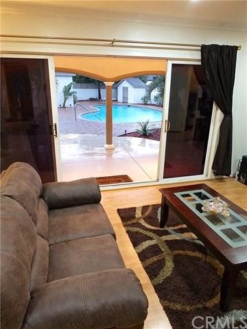 1136 E Claiborne Dr, Long Beach, CA 90807 photo 10