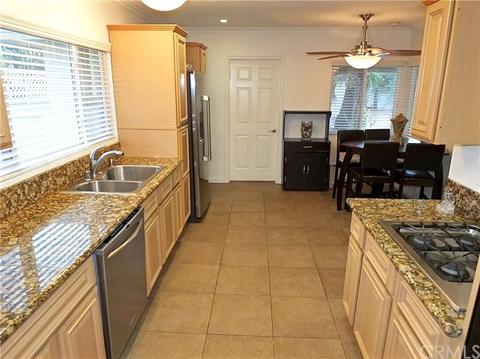 1136 E Claiborne Dr, Long Beach, CA 90807 photo 38